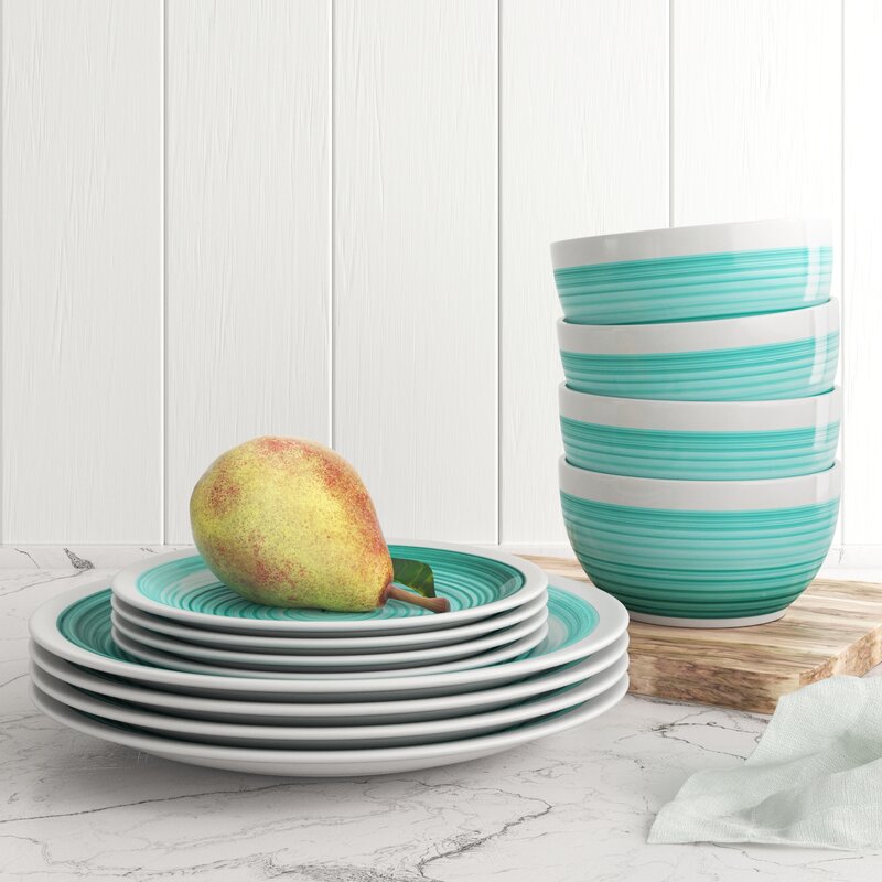 Corningware dinnerware sets best sale